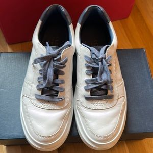 Cole Haan GP Rally Court Sneaker